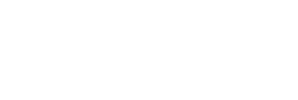 Michael Polly logo